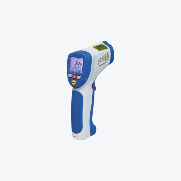 Non Contact Thermometer